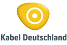 Kabel Deutschland Internet
