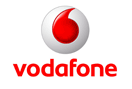 Vodafone DSL